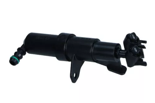 Ruitensproeier, koplampreiniging MAXGEAR 45-0135)
