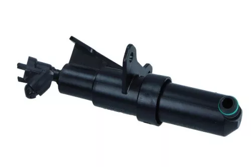Ruitensproeier, koplampreiniging MAXGEAR 45-0136)