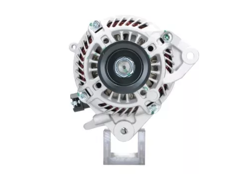 Dynamo BV PSH 125.538.090.130)