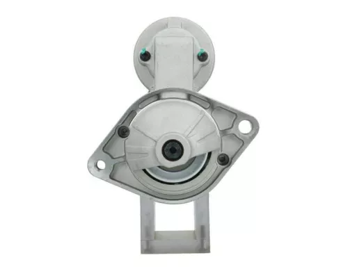 Starter BV PSH 130.540.092.000)