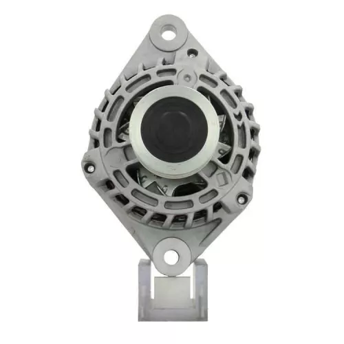 Alternator BV PSH 135.534.105.050)