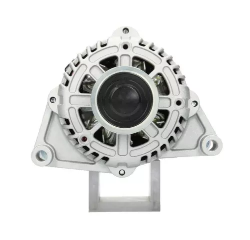 Dynamo BV PSH 135.580.100.030)