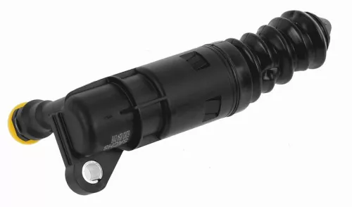 Hulpcilinder, koppeling SACHS 6283 654 016)