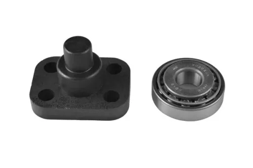 Reparatieset, fusee TEDGUM TED52917)