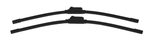 Ruitenwisser MAXGEAR 39-0742)