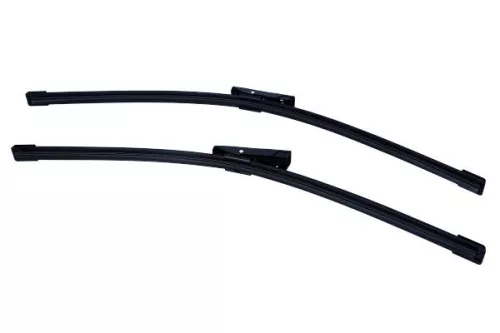 Ruitenwisser MAXGEAR 39-0749)