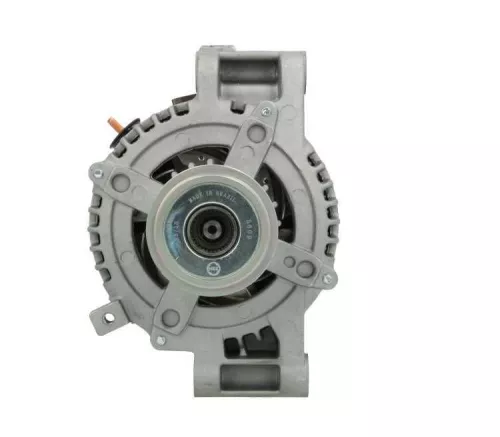 Alternator BV PSH 195.568.100.050)