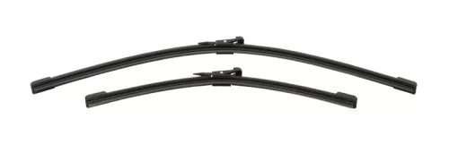 Ruitenwisser MAXGEAR 39-0758)