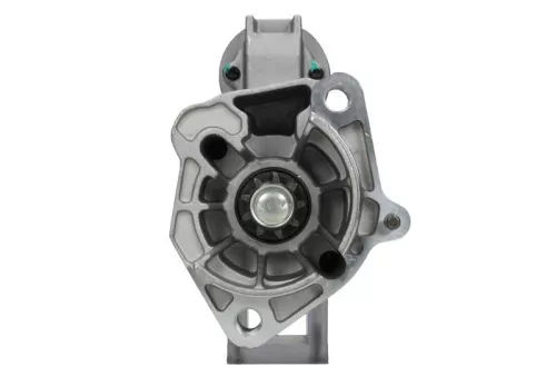 Starter BV PSH 200.525.093.000)
