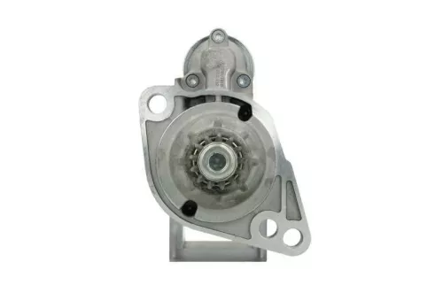 Starter BV PSH 200.552.133.010)