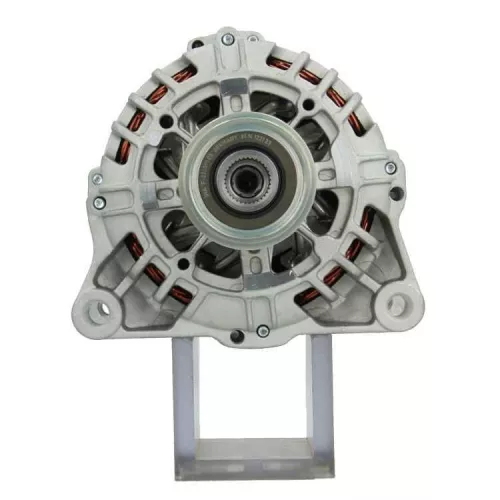 Dynamo BV PSH 225.541.090.000)