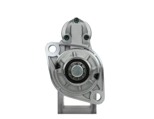 Starter BV PSH 300.548.102.010)