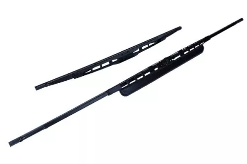 Ruitenwisser MAXGEAR 39-0781)