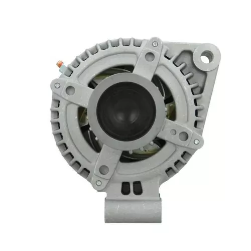Alternator BV PSH 455.523.150.050)