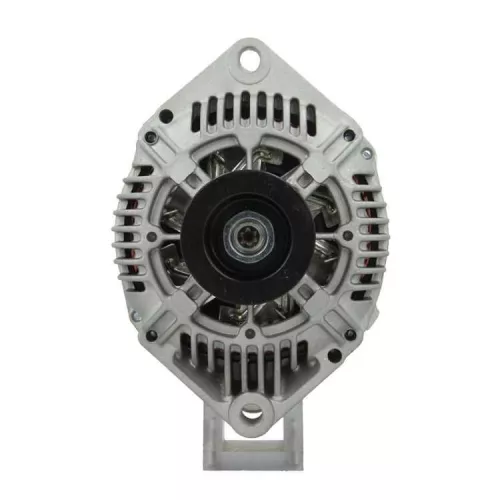Dynamo BV PSH 505.521.110.000)