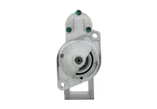 Starter BV PSH 550.524.092.010)
