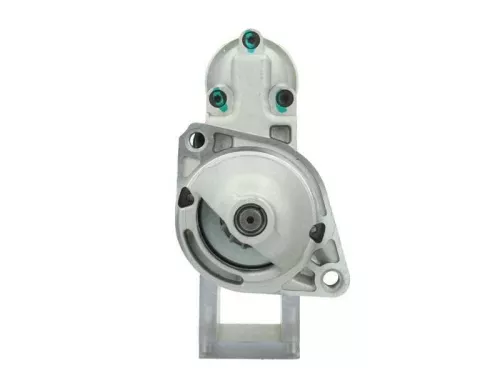 Starter BV PSH 550.557.132.011)