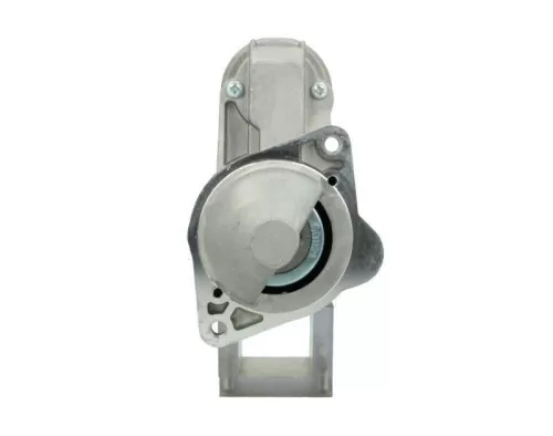 Starter BV PSH 550.902.092.050)