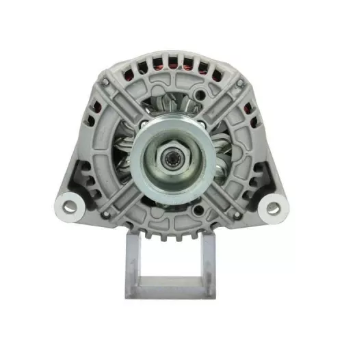 Alternator BV PSH 555.544.120.010)