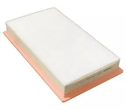 Luchtfilter ALCO FILTER MD-3076)