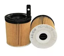 Oliefilter ALCO FILTER MD-3079)