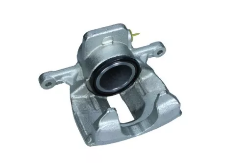 Brake Caliper MAXGEAR 82-1346)