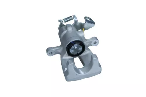 Remklauw MAXGEAR 82-1367)