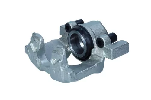 Brake Caliper MAXGEAR 82-1385)