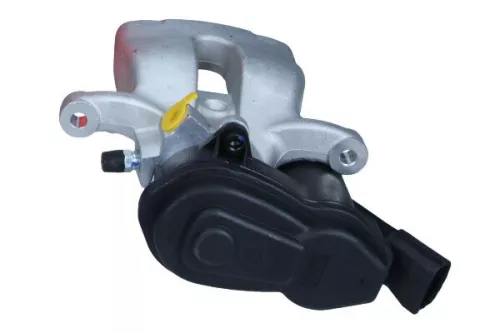 Remklauw MAXGEAR 82-1394)