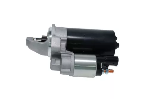 Starter BOSCH 1 986 S00 698)