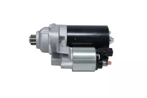 Starter BOSCH 1 986 S00 780)