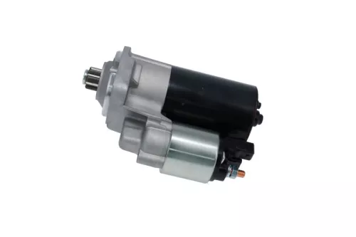 Starter BOSCH 1 986 S00 786)