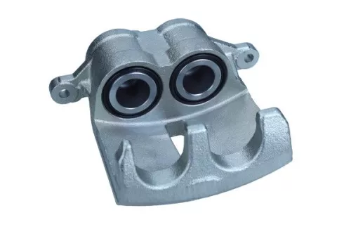 Remklauw MAXGEAR 82-1412)