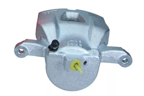 Remklauw MAXGEAR 82-1417)