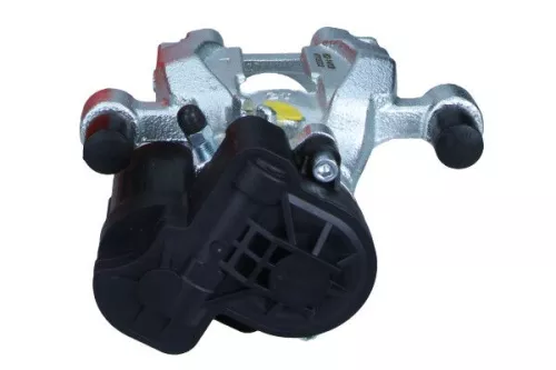 Brake Caliper MAXGEAR 82-1419)