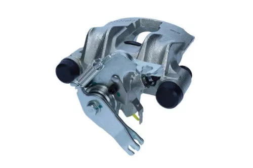 Remklauw MAXGEAR 82-1428)