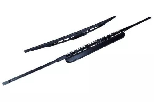 Ruitenwisser MAXGEAR 39-1019)