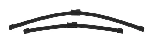 Ruitenwisser MAXGEAR 39-1030)