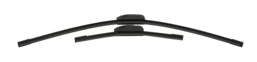 Ruitenwisser MAXGEAR 39-1033)