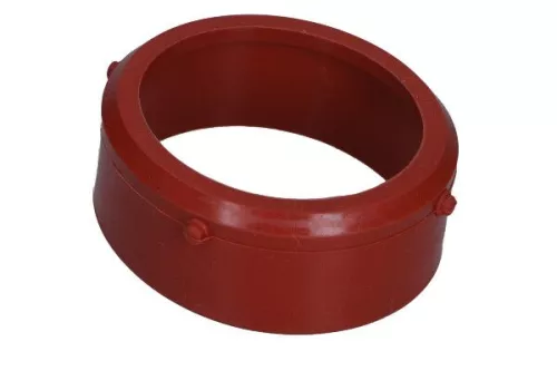 Pakking, lader MAXGEAR 70-0124)