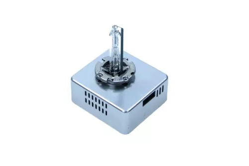 Lamp MAXGEAR 78-0205)