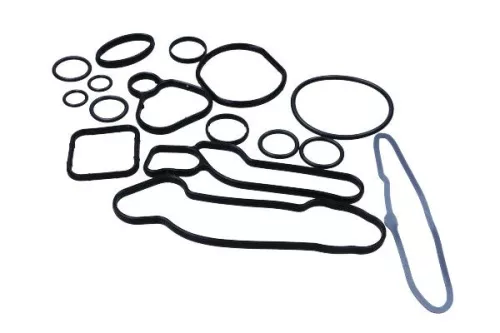 Pakkingset, oliekoeler MAXGEAR 70-0129)