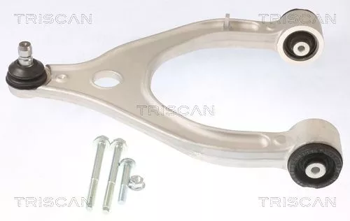 Draagarm/achterwielophanging TRISCAN 8500 81528)