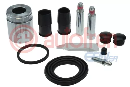 Reparatieset, remklauw AUTOFREN SEINSA D43290S)