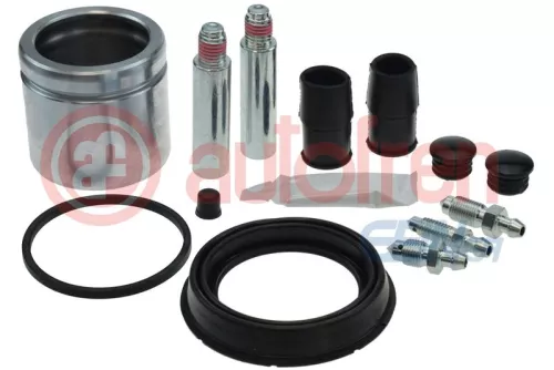 Repair Kit, brake caliper AUTOFREN SEINSA D43328S)