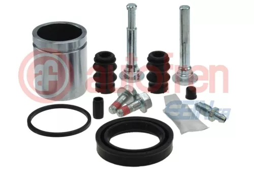Reparatieset, remklauw AUTOFREN SEINSA D43429S)