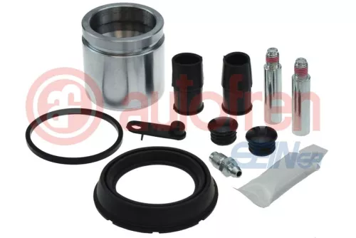 Reparatieset, remklauw AUTOFREN SEINSA D43441S)