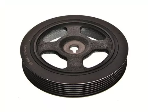 Riempoelie, krukas MAXGEAR 30-0241)