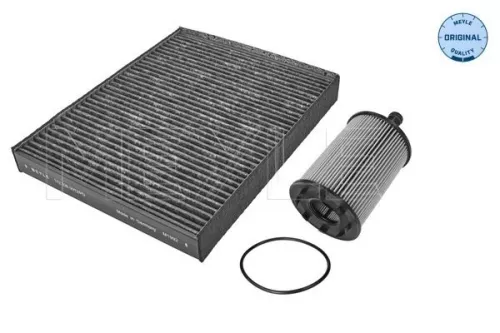 Filter Set MEYLE 112 330 0008/SK)