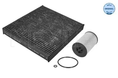 Filter Set MEYLE 112 330 0010/SK)